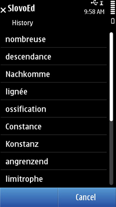 S60_slovoed_deluxe_frge_history